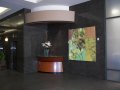110_plaza_02.jpg