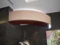 110_plaza_04.jpg