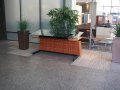 110_plaza_05.jpg
