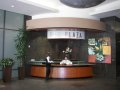 110_plaza_08.jpg