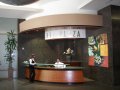 110_plaza_10.jpg