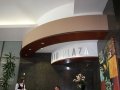110_plaza_11.jpg