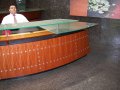 110_plaza_17.jpg