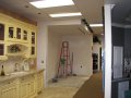 la_jolla_showroom_10.jpg