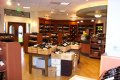 meritage_wine_store_01.jpg