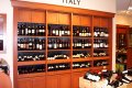 meritage_wine_store_02.jpg