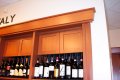meritage_wine_store_04.jpg