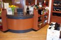 meritage_wine_store_06.jpg