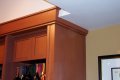 meritage_wine_store_08.jpg