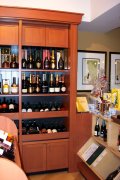 meritage_wine_store_09.jpg