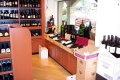 meritage_wine_store_19.jpg