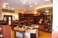 meritage_wine_store_23.jpg