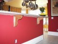 national_city_kitchen_01.jpg