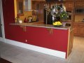 national_city_kitchen_09.jpg