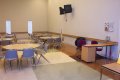 norwalk_senior_center_03.jpg
