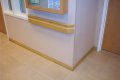 norwalk_senior_center_06.jpg