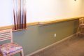 norwalk_senior_center_32.jpg