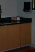 norwalk_senior_center_41.jpg