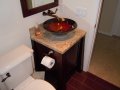 pacific_beach_bathrooms_04.jpg