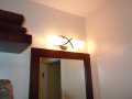 pacific_beach_bathrooms_06.jpg