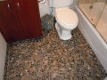pacific_beach_bathrooms_09.jpg