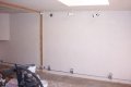 rancho_santa_fe_office_conversion_09.jpg