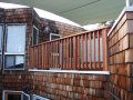 south_park_patio_05.jpg