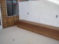 south_park_patio_10.jpg