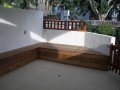 south_park_patio_11.jpg