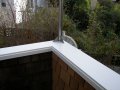 south_park_patio_13.jpg
